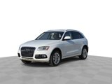 Used 2016 Audi Q5 2.0T Premium Plus w/ Technology Package image 4