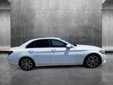 Used 2015 Mercedes-Benz C 300 Sedan image 4