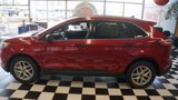 Used 2022 Ford Edge SEL w/ Convenience Package image 4