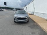 New 2025 Chevrolet Trax LT w/ Driver Confidence Package image 2