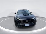 Used 2024 Honda CR-V EX-L image 3