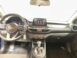Used 2022 Kia Forte LXS image 5