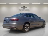 Used 2022 Audi A4 2.0T Premium Plus w/ Premium Plus Package image 5
