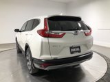 Used 2017 Honda CR-V EX-L image 5