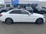 Used 2016 Mercedes-Benz C 300 Sedan image 5