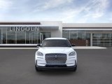 New 2025 Lincoln Corsair FWD image 6