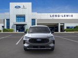 New 2025 Ford Escape Active w/ Cold Weather Package image 6
