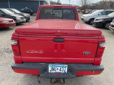 Used 2001 Ford Ranger Edge image 5