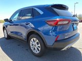 Certified 2023 Ford Escape Active w/ Tech Pack #2 image 4