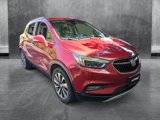 Used 2019 Buick Encore Essence w/ Safety Package II image 3