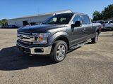 Used 2019 Ford F150 XLT w/ Equipment Group 302A Luxury image 2