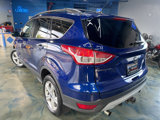 Used 2013 Ford Escape SE image 4