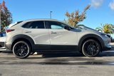 New 2025 MAZDA CX-30 AWD 2.5 S w/ Select Sport Pkg image 2