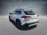 Used 2022 Toyota Corolla Cross XLE image 5