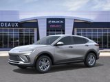New 2025 Buick Envista Preferred w/ Convenience I Package image 2