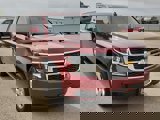 Used 2019 Chevrolet Suburban LT image 6