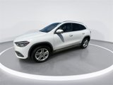 Used 2021 Mercedes-Benz GLA 250 image 4