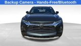 Used 2020 Chevrolet Blazer LT w/ Sound & Technology Package image 3