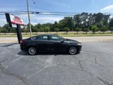 Used 2014 Ford Fusion SE w/ Equipment Group 202A image 2