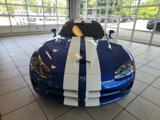 Used 2006 Dodge Viper SRT-10 w/ First Edition Group image 4
