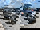 Used 2021 Chevrolet Traverse LT image 3