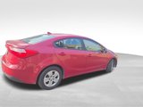 Used 2015 Kia Forte LX w/ Popular Package image 3