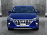 Used 2020 Hyundai Ioniq SE image 2