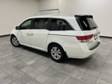 Used 2015 Honda Odyssey EX image 5
