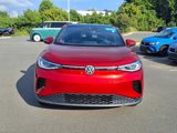 Certified 2023 Volkswagen ID.4 Pro S image 2