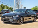 Certified 2024 Mercedes-Benz C 300 Sedan image 3