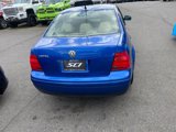 Used 2001 Volkswagen Jetta GLS image 6