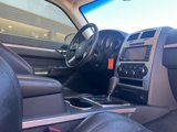 Used 2008 Dodge Charger R/T image 2