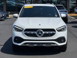 Used 2021 Mercedes-Benz GLA 250 4MATIC image 6