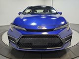Used 2020 Toyota Corolla SE image 5