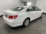 Used 2008 Lexus ES 350 image 6