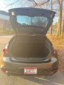 Used 2019 MAZDA MAZDA3 Hatchback w/ Preferred Package image 5