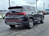 Used 2023 Hyundai Santa Fe SEL image 3