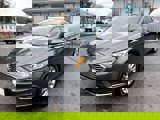 Used 2017 Ford Fusion SE w/ Fusion SE Technology Package image 3