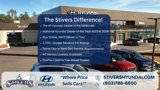 Used 2024 Hyundai Venue SEL image 5
