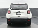 Used 2020 Jeep Renegade Latitude image 5