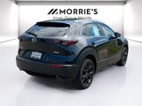 Used 2024 MAZDA CX-30 AWD 2.5 S w/ Select Sport Pkg image 5