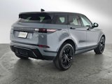 Used 2023 Land Rover Range Rover Evoque SE image 5