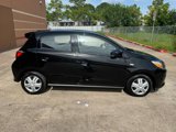 Used 2024 Mitsubishi Mirage ES image 6