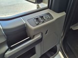 Used 2019 Ford F150 XLT w/ Equipment Group 302A Luxury image 5