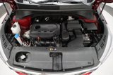 Used 2020 Kia Sorento LX image 3