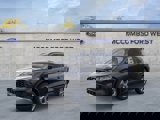 New 2025 Ford Escape ST-Line image 4