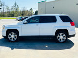 Used 2017 GMC Terrain SLE image 5
