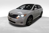Used 2009 Toyota Venza AWD image 2