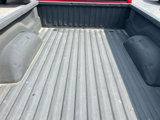 Used 2005 Dodge Dakota SLT w/ Trailer Tow Group image 6