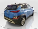 Certified 2023 Hyundai Kona SEL image 3